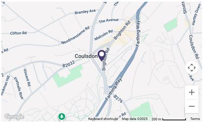 [SOLD OUT] Ceramics, Cake & Connection